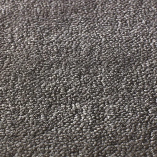 Jacaranda Rajgarh Pewter