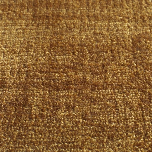 Jacaranda Satara Gold