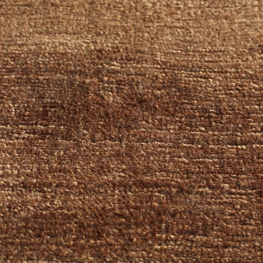 Jacaranda Satara Ochre