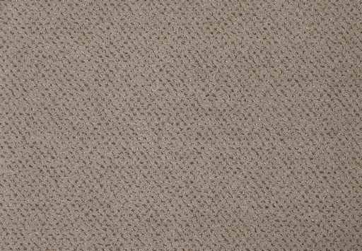 Epic Carpets Plaza