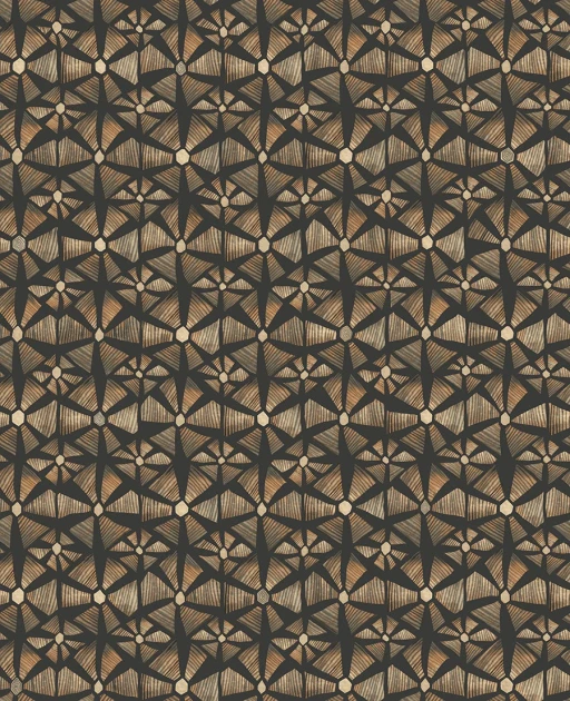 Cole&amp;Son Ardmore Jabula Kalahari 119/6028