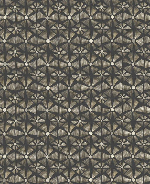 Cole&amp;Son Ardmore Jabula Kalahari 119/6029