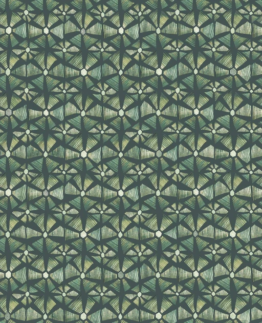 Cole&amp;Son Ardmore Jabula Kalahari 119/6030