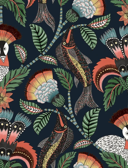 Cole&amp;Son Ardmore Jabula Nene 119/8037