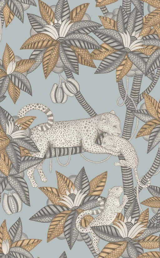 Cole&amp;Son Ardmore Jabula Satara 119/3012