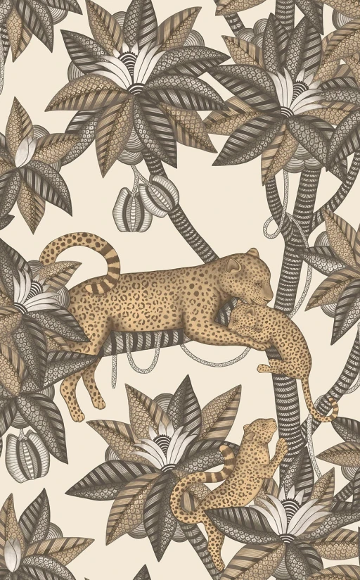 Cole&amp;Son Ardmore Jabula Satara 119/3013