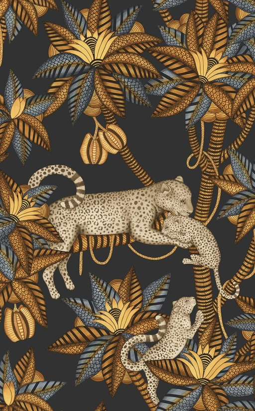 Cole&amp;Son Ardmore Jabula Satara 119/3017