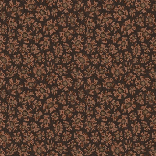 Cole&amp;Son Ardmore Jabula Savanna Shell 119/4018