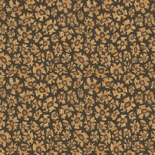 Cole&amp;Son Ardmore Jabula Savanna Shell 119/4019