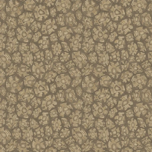 Cole&amp;Son Ardmore Jabula Savanna Shell 119/4020