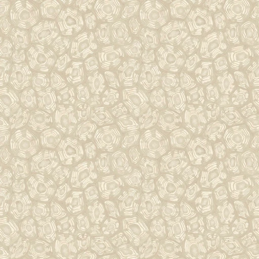 Cole&amp;Son Ardmore Jabula Savanna Shell 119/4021