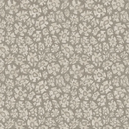 Cole&amp;Son Ardmore Jabula Savanna Shell 119/4022