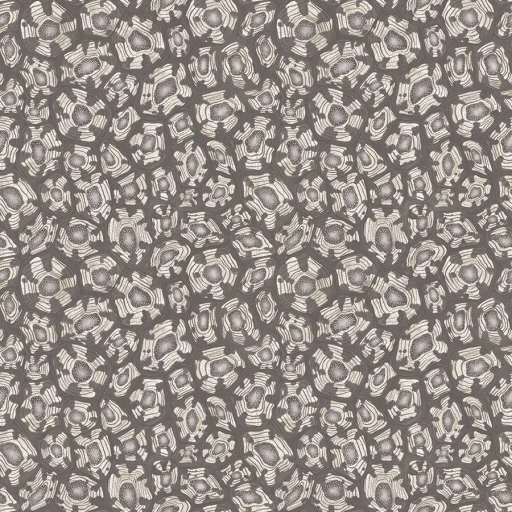 Cole&amp;Son Ardmore Jabula Savanna Shell 119/4023