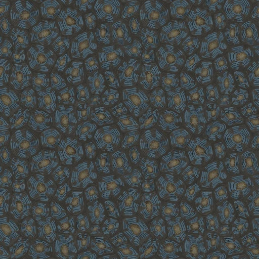 Cole&amp;Son Ardmore Jabula Savanna Shell 119/4024