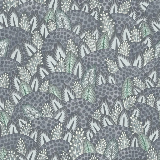 Cole&amp;Son Ardmore Jabula Zulu Terrain 119/9039