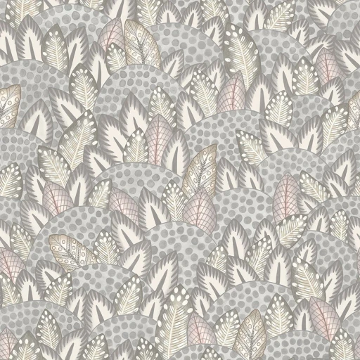 Cole&amp;Son Ardmore Jabula Zulu Terrain 119/9040