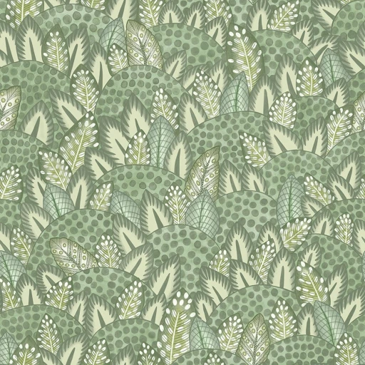 Cole&amp;Son Ardmore Jabula Zulu Terrain 119/9041