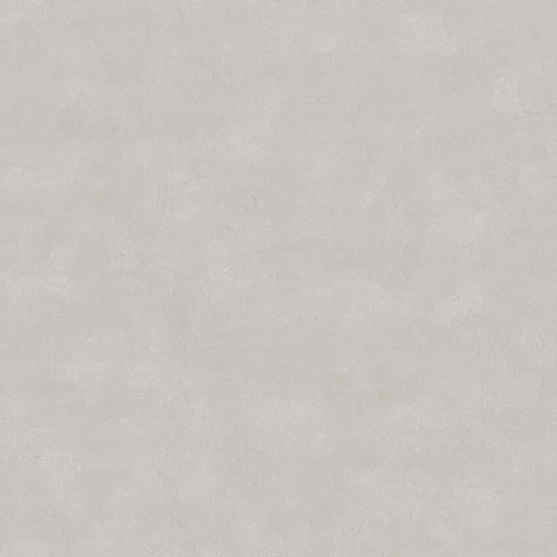 Boras Tapeter Chalk Shades Soapstone 5052