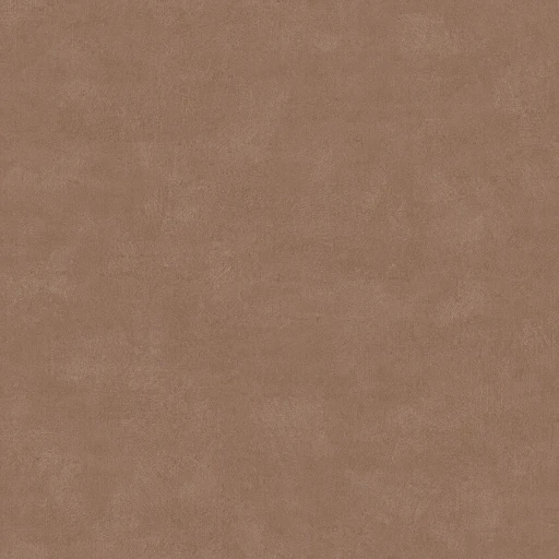 Boras Tapeter Chalk Shades Carnelian 5065