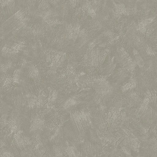Boras Tapeter Chalk Painter´s Wall 5087