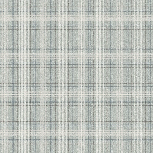 Boras Tapeter Cottage garden Tailor´s Tweed 3580