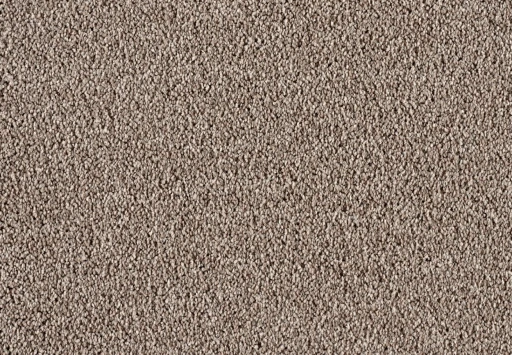 SmartStrand Beauty UAO431