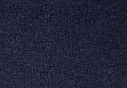 SmartStrand Bella Donna UMK790