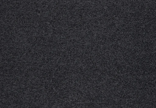 SmartStrand Lounge ZEO820