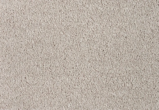 SmartStrand Romance YHO451