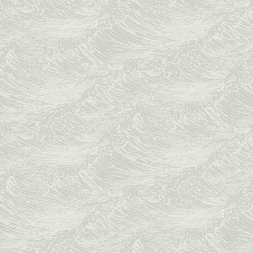 Boras Tapeter Eastern Simplicity The Wave 3115