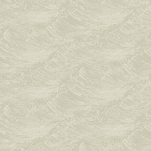 Boras Tapeter Eastern Simplicity The Wave 3116