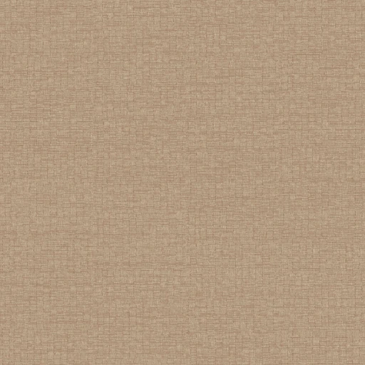 Boras Tapeter Eastern Simplicity Kyoto Grid 3124