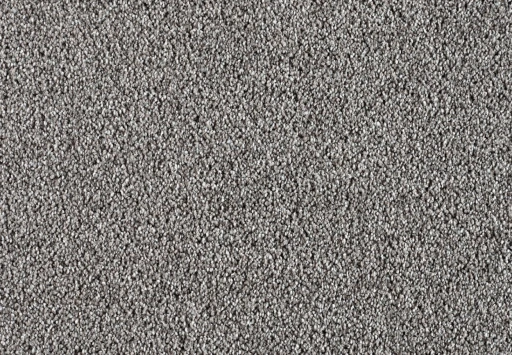 SmartStrand Soft Reflection UQO420
