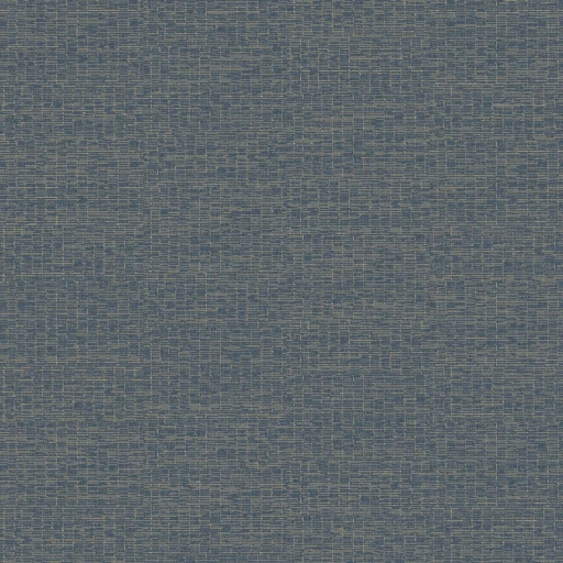 Boras Tapeter Eastern Simplicity Kyoto Grid 3125