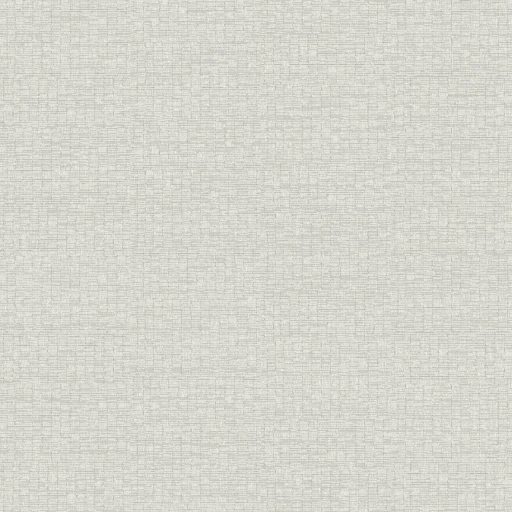 Boras Tapeter Eastern Simplicity Kyoto Grid 3126