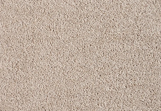 SmartStrand Spirit ZBO261