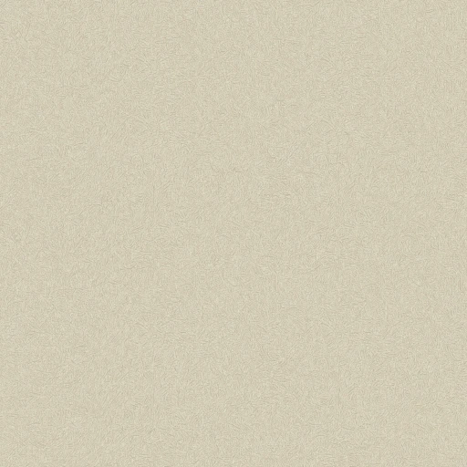 Boras Tapeter Eastern Simplicity Kyoto Crepe 3136