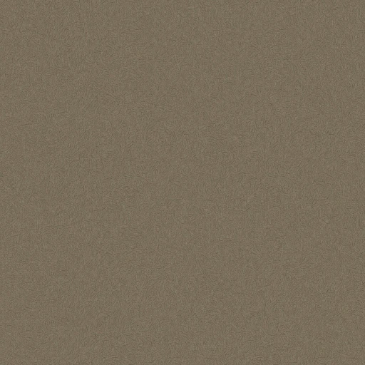 Boras Tapeter Eastern Simplicity Kyoto Crepe 3137