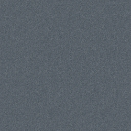 Boras Tapeter Eastern Simplicity Kyoto Crepe 3138