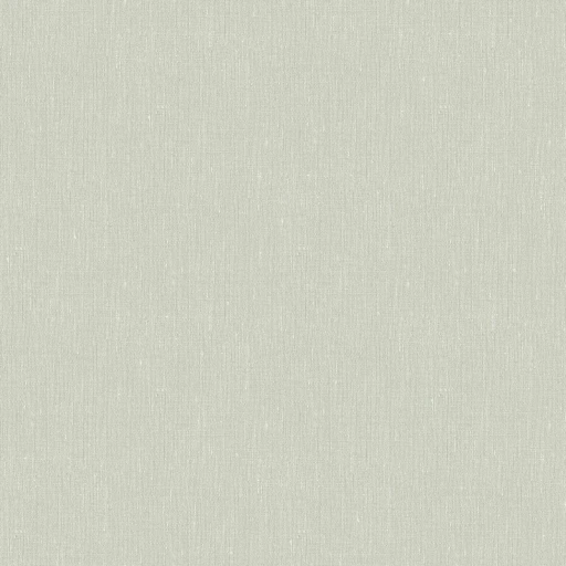 Boras Tapeter Linen Sage Green 4420