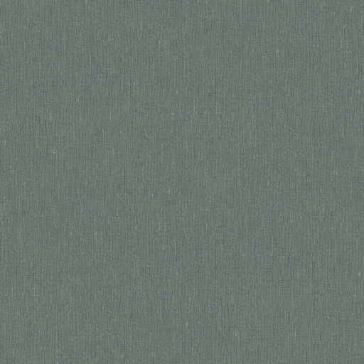 Boras Tapeter Linen Deep Forest 4425