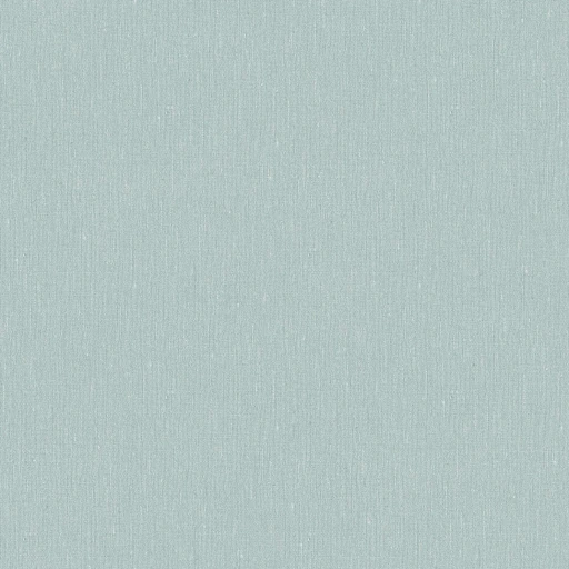 Boras Tapeter Linen Topaz Blue 4427