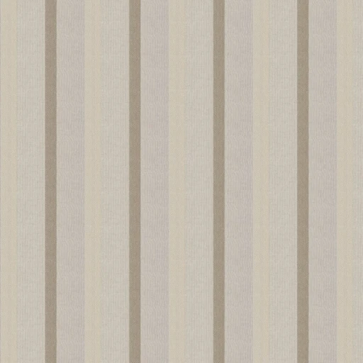 Vadain Loom 130