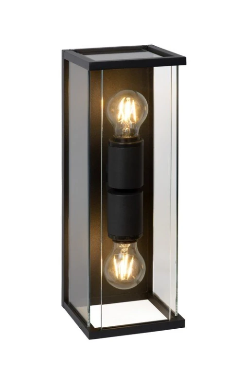 CLAIRE-LED 27883/02/30