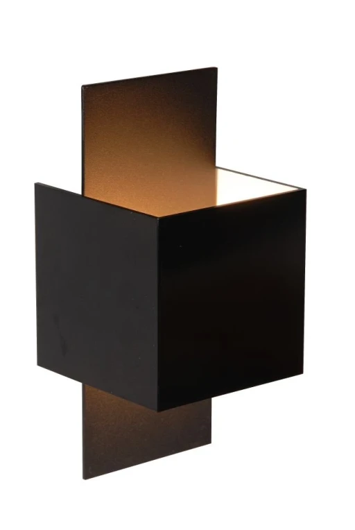 CUBO 23208/31/30