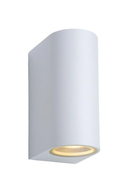 ZORA-LED 22861/10/31