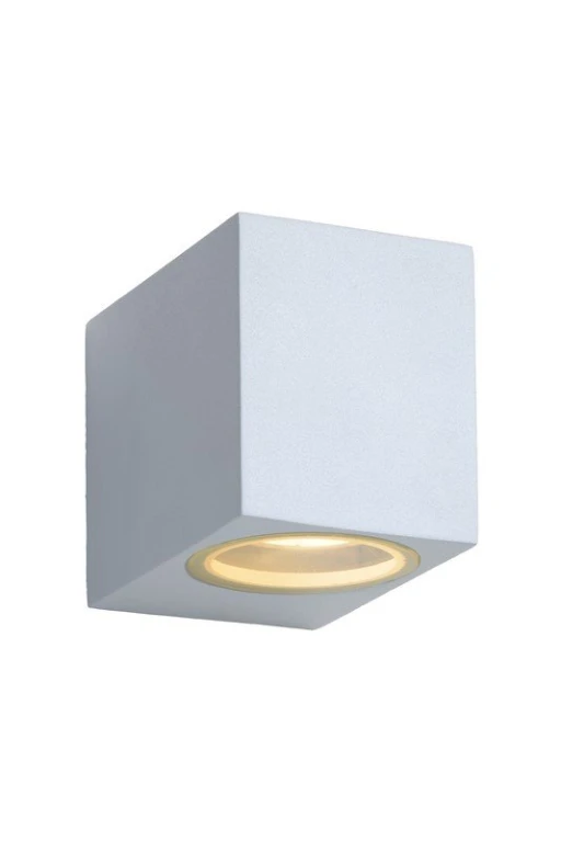 ZORA-LED 22860/05/31