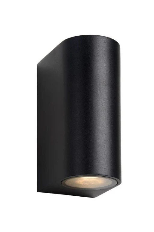 ZORA-LED 22861/10/30