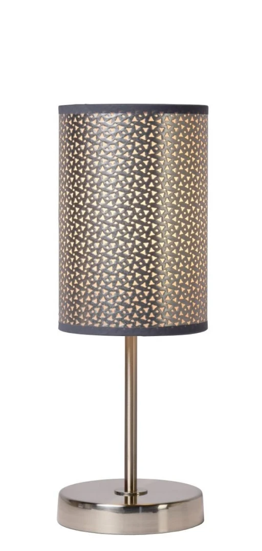 MODA 08500/81/36