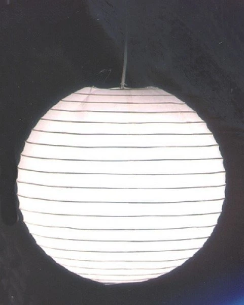 PAPER 3490400-00